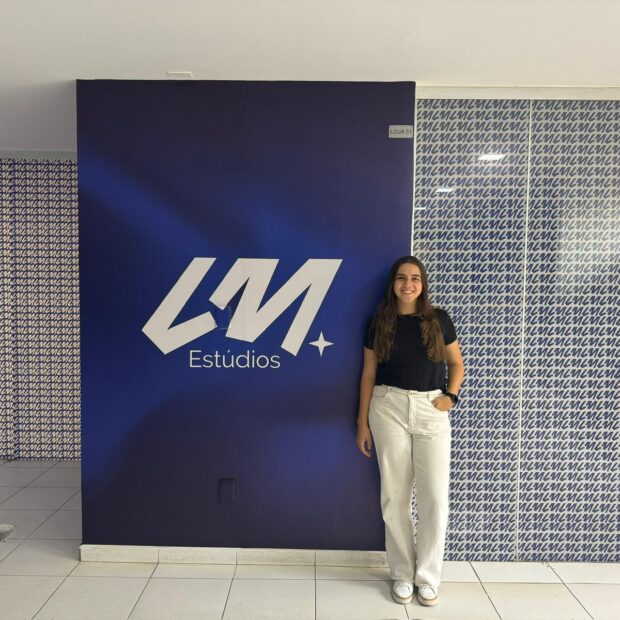 whatsapp image 2026 02 24 at 15.13.26