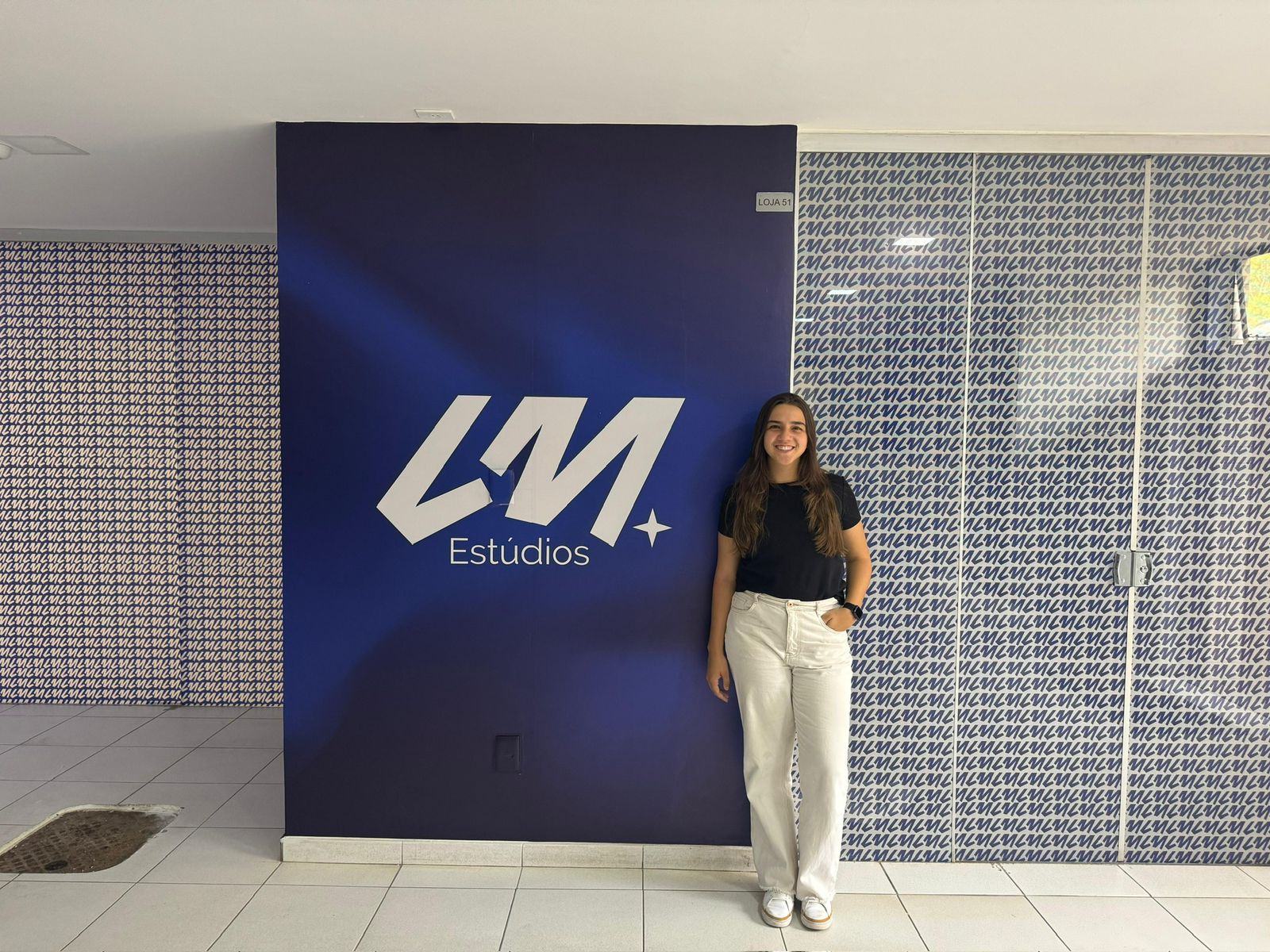 whatsapp image 2026 02 24 at 15.13.26