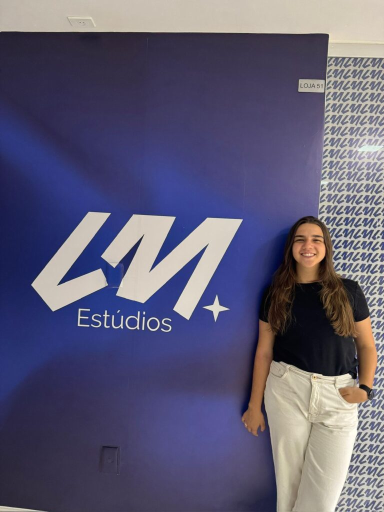 whatsapp image 2026 02 24 at 15.13.26 (1)