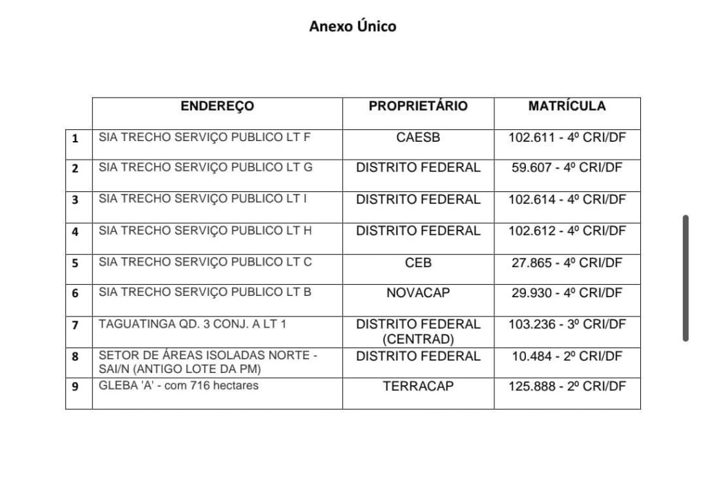 whatsapp image 2026 02 24 at 15.57.03