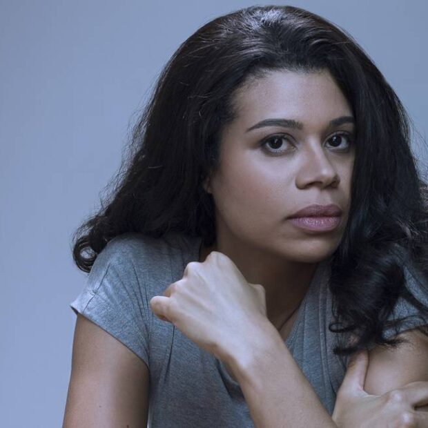 Foto: Rafael Dabul / Divulgação