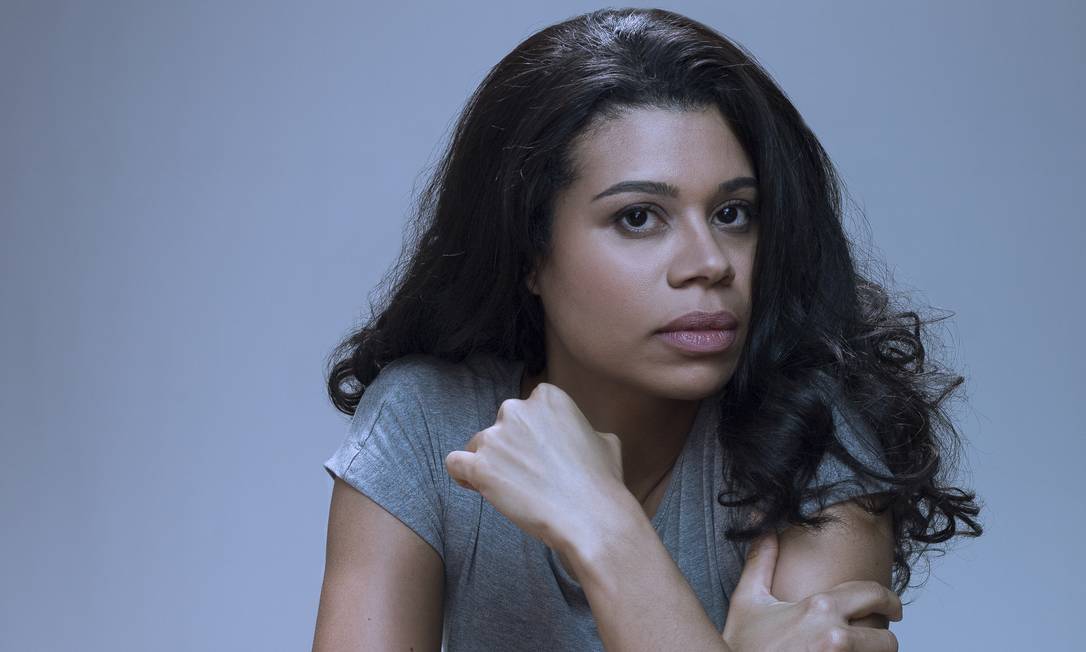 Foto: Rafael Dabul / Divulgação