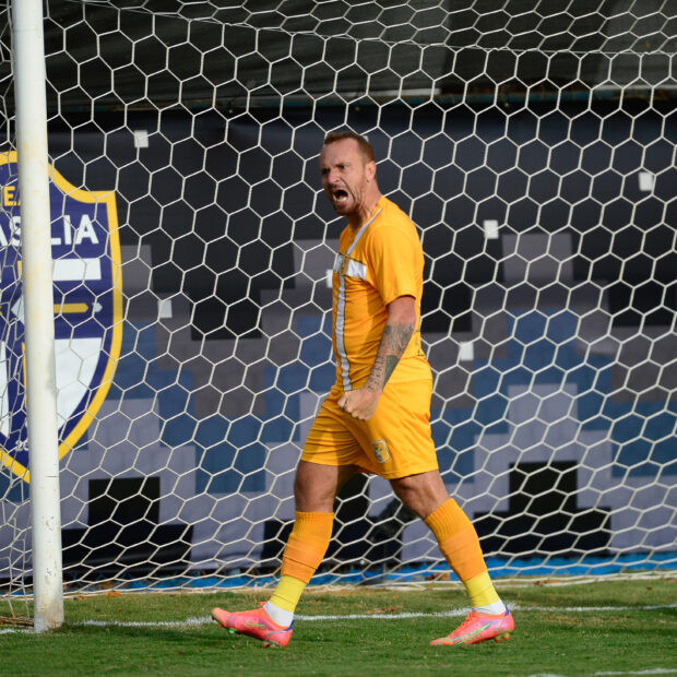 Foto: Marcello Casal JrAgência Brasil