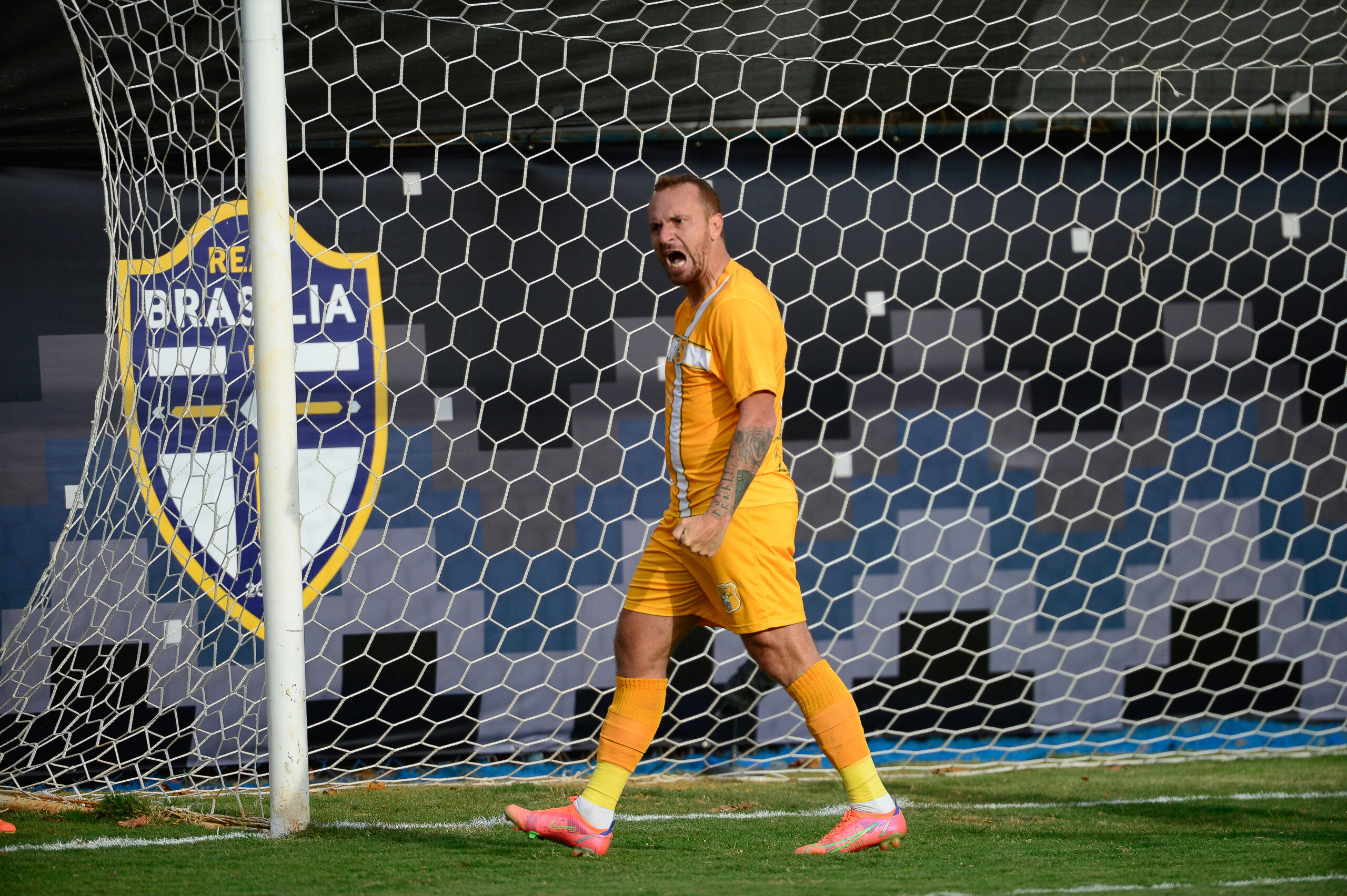 Foto: Marcello Casal JrAgência Brasil