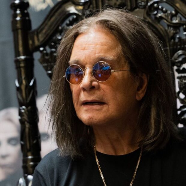 ozzy osbourne (1)