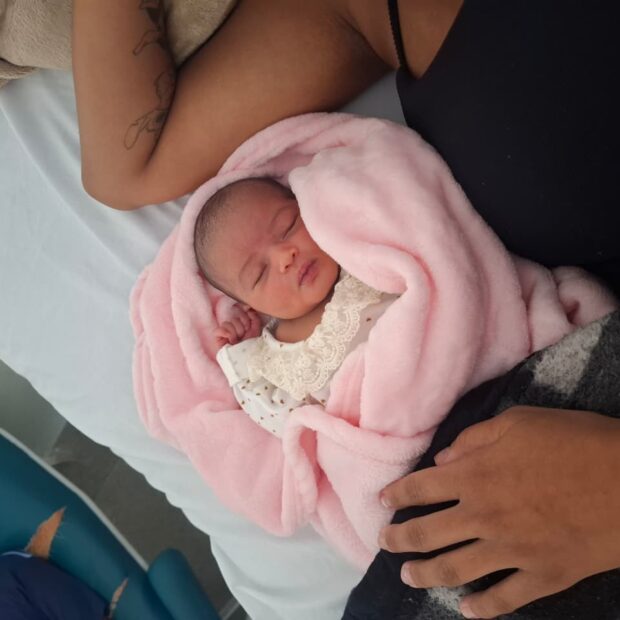 Foto: Divulgação/IgesDF