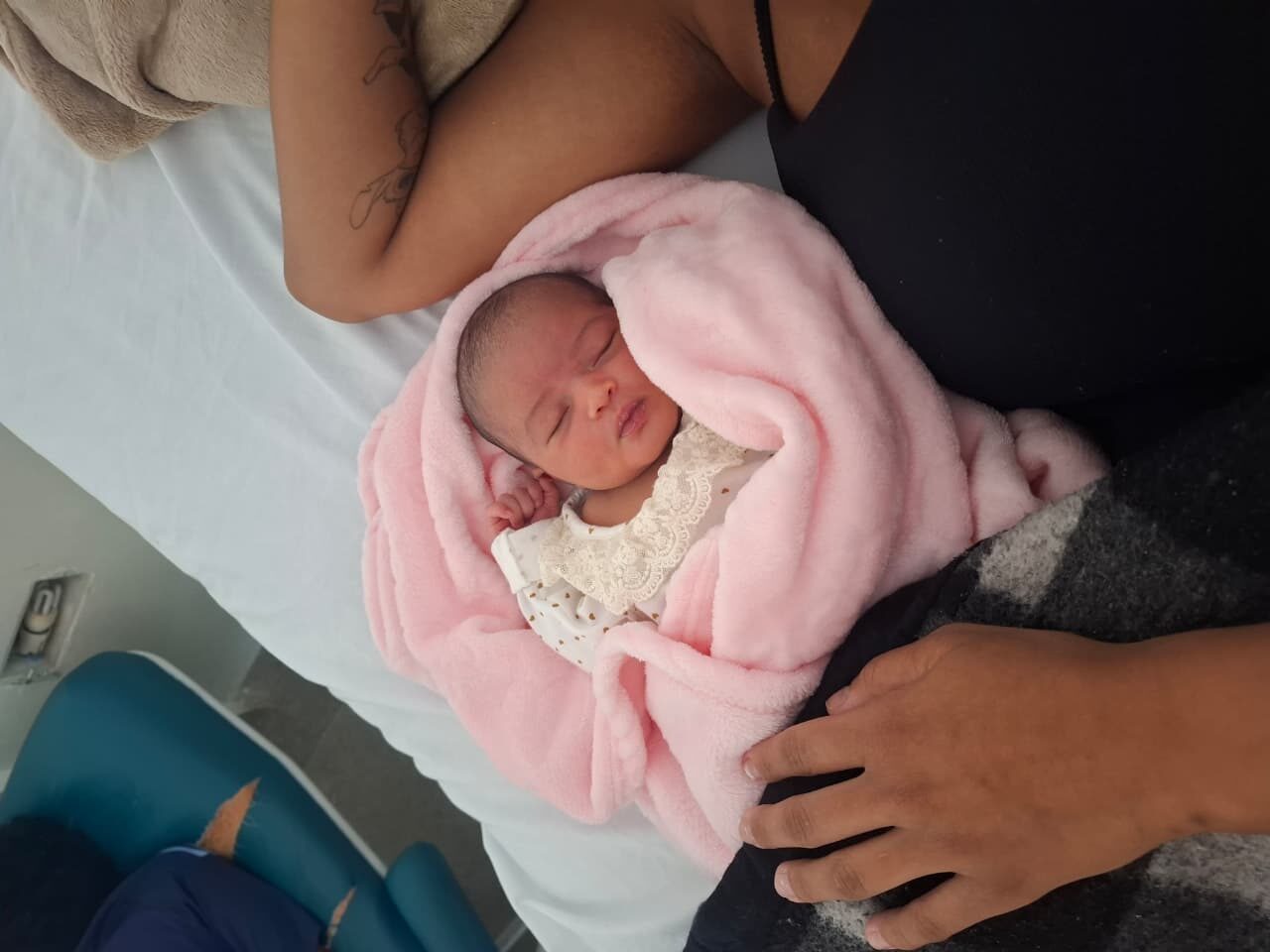 Foto: Divulgação/IgesDF