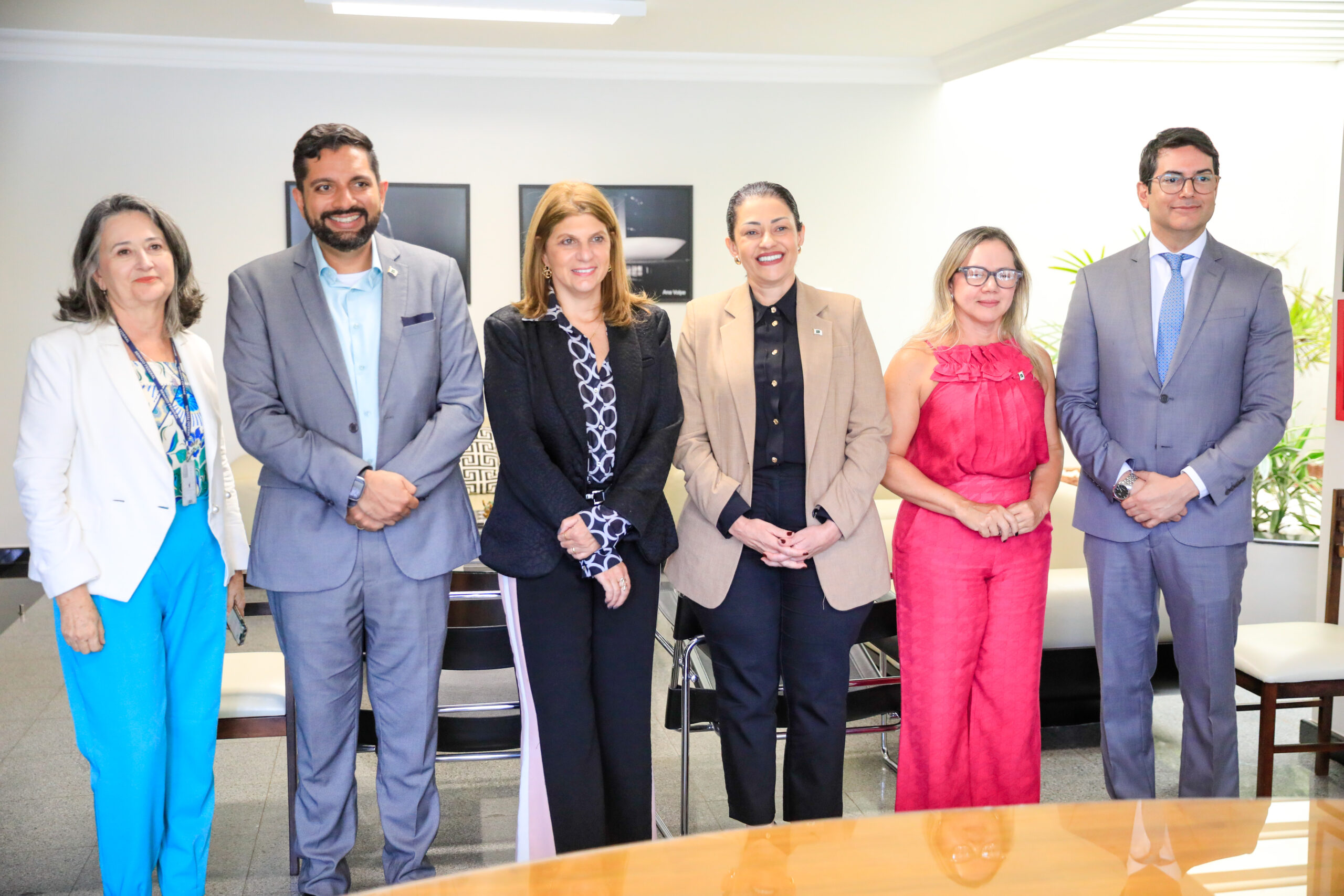 Foto: Divulgação/Seec-DF