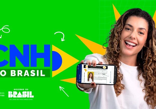 21310260 ec0b 432f 86ab 3f335d5588a0