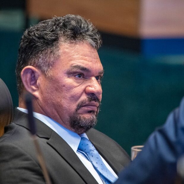 whatsapp image 2026 02 24 at 18.31.15