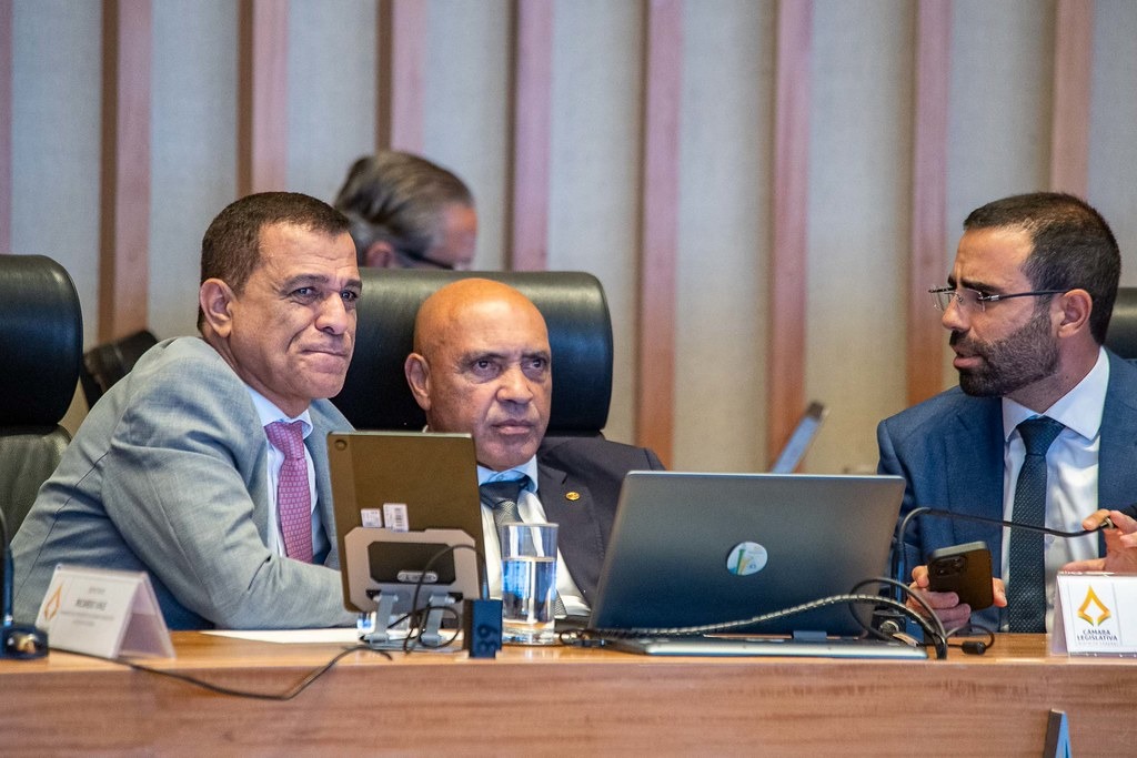 whatsapp image 2026 02 24 at 18.31.15 (1)