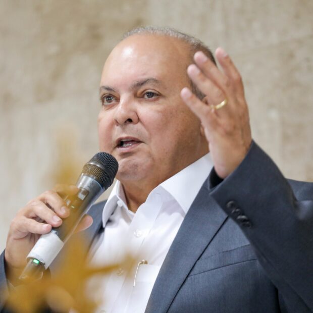 whatsapp image 2026 02 24 at 18.31.16