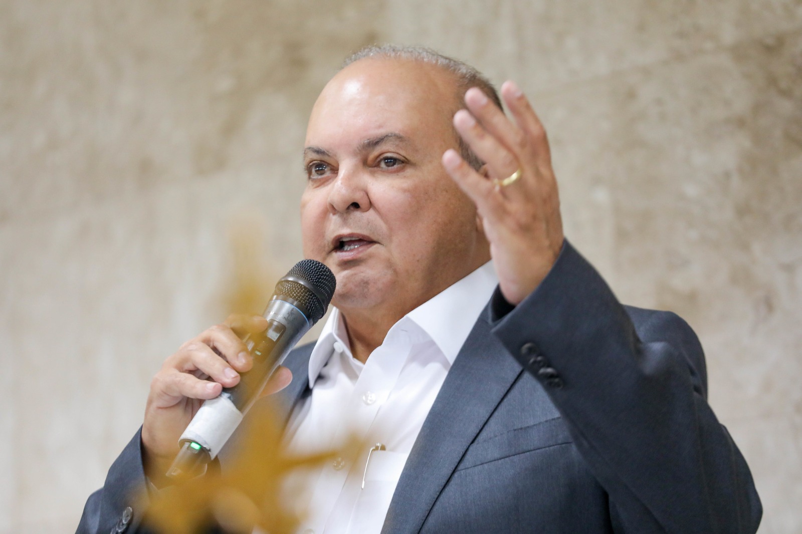 whatsapp image 2026 02 24 at 18.31.16