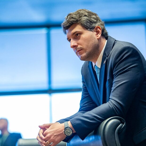 whatsapp image 2026 02 24 at 18.31.16 (1)