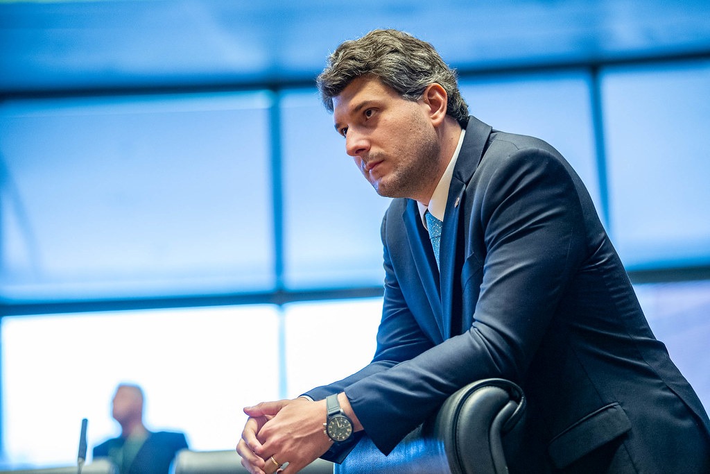 whatsapp image 2026 02 24 at 18.31.16 (1)