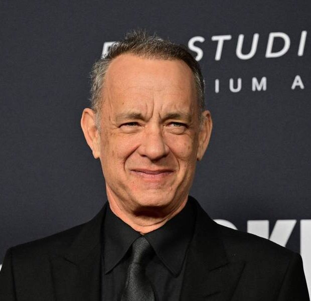 tom hanks (1)
