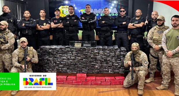 33f5eacb 4cbb 4122 af92 0b40ddd272f3