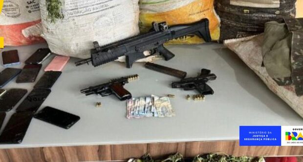 08aaa362 7f49 4bc4 b522 f29dff67ec4a