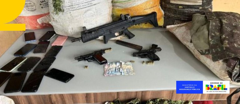 08aaa362 7f49 4bc4 b522 f29dff67ec4a