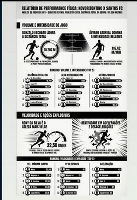 captura de tela 2026 02 24 às 20.35.04