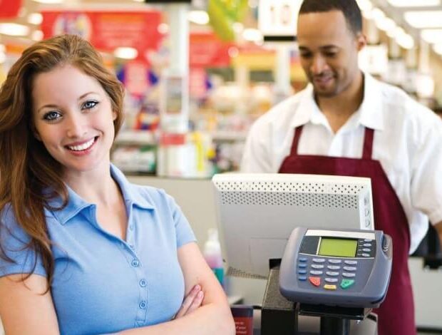 curso com certificado de operador de caixa 1567100501 870 766ebff9 (1)