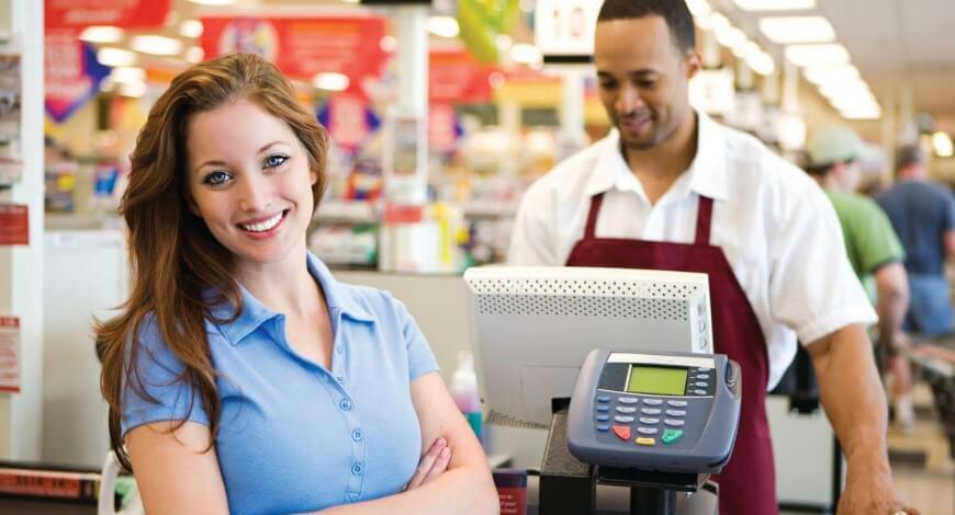 curso com certificado de operador de caixa 1567100501 870 766ebff9 (1)