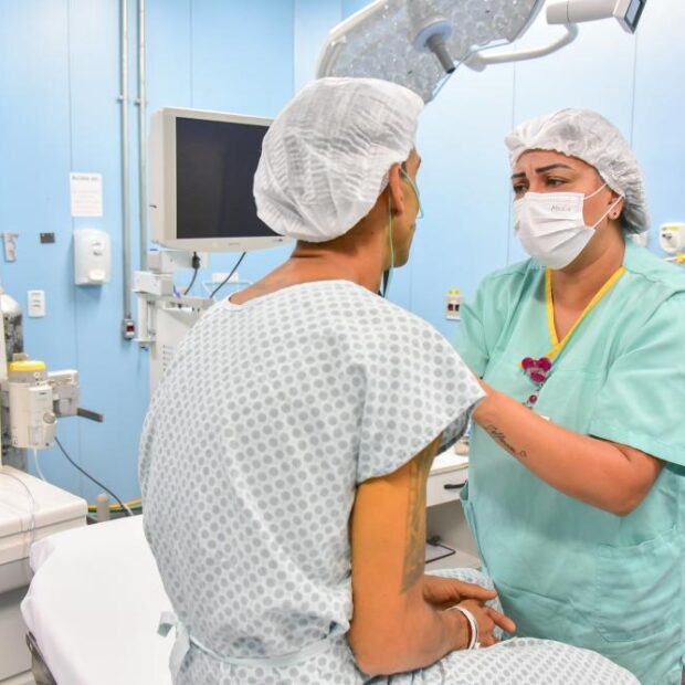 54992910681 4863ad53a0 k