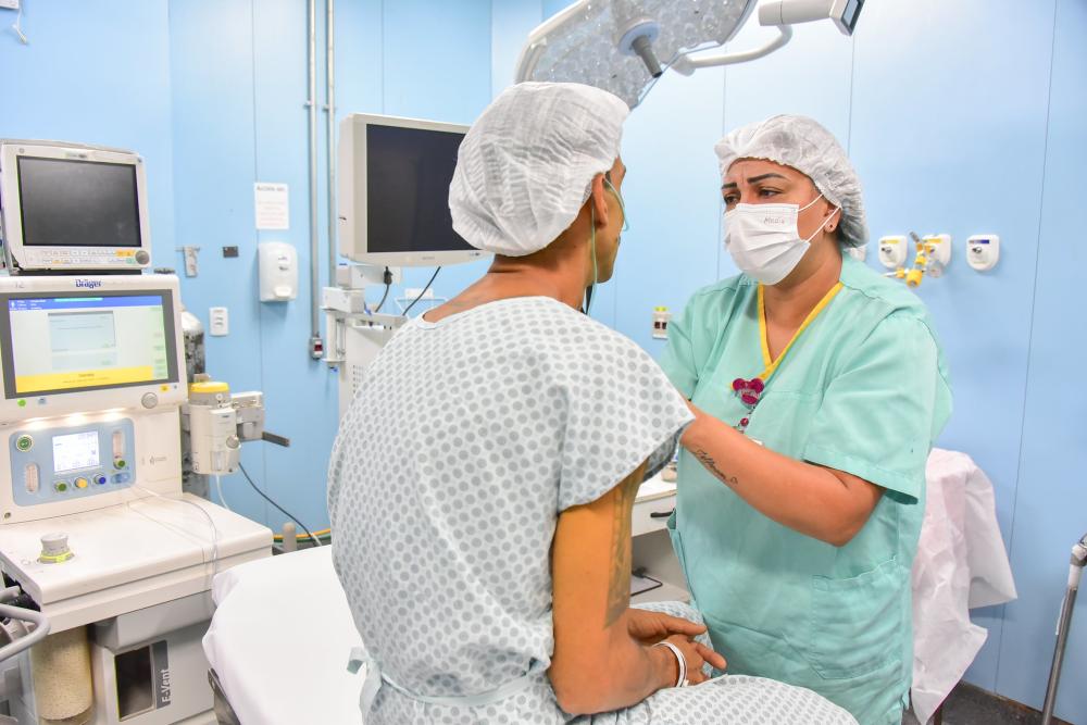 54992910681 4863ad53a0 k