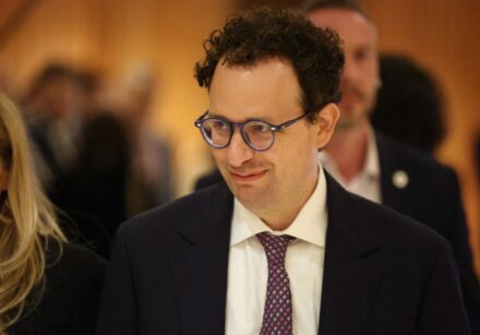 india technology ai diplomacy