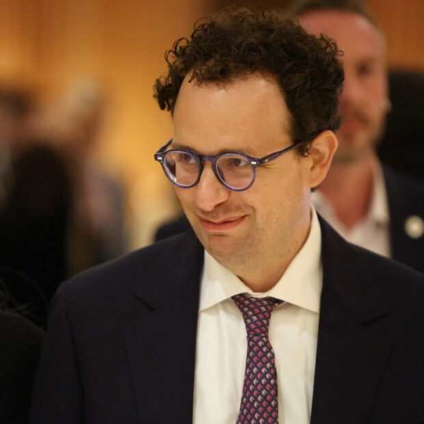 india technology ai diplomacy