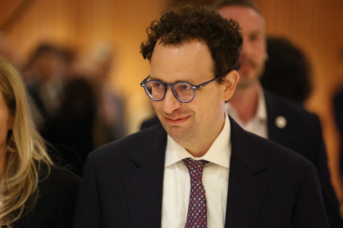 india technology ai diplomacy