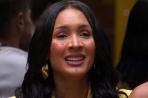 prefixo bbb 240226 233905