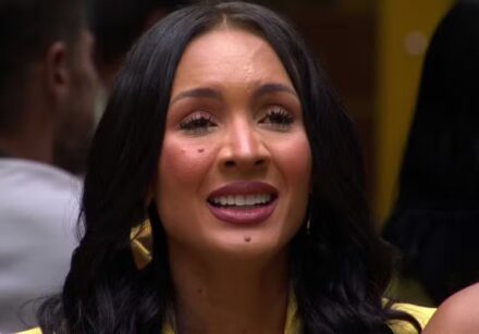 prefixo bbb 240226 233905