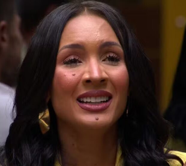 prefixo bbb 240226 233905