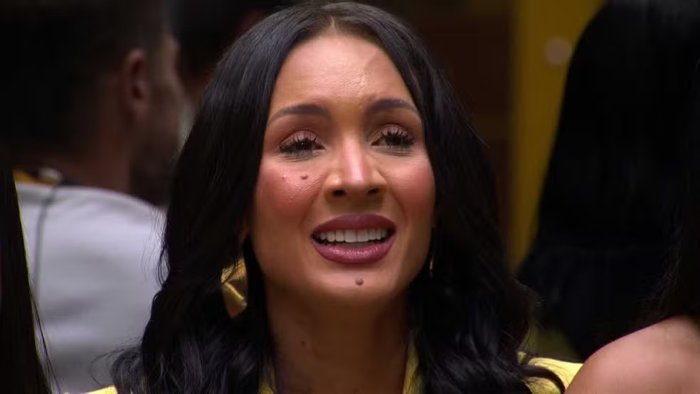 prefixo bbb 240226 233905