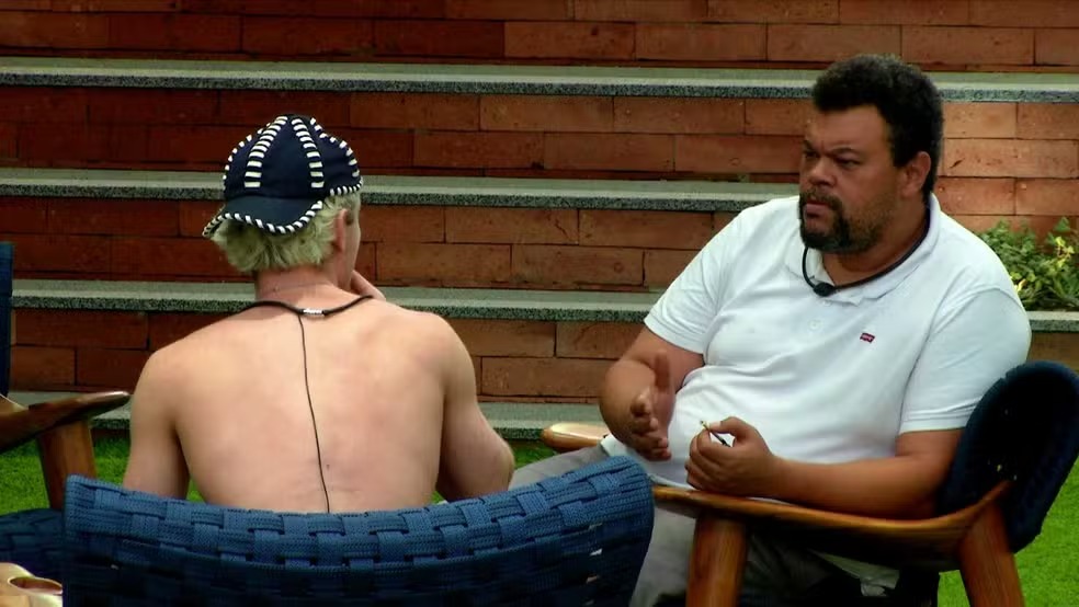 prefixo bbb 240226 171132