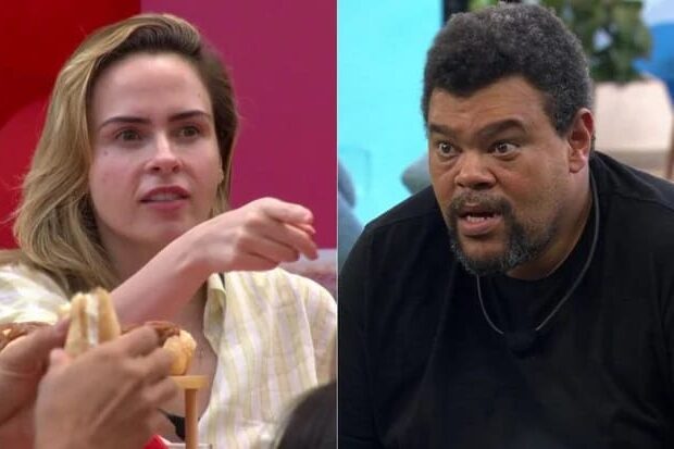 whatsapp image 2026 02 25 at08.26.04