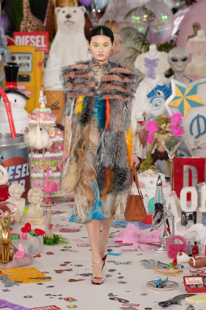 photo: filippo fior / gorunway.com