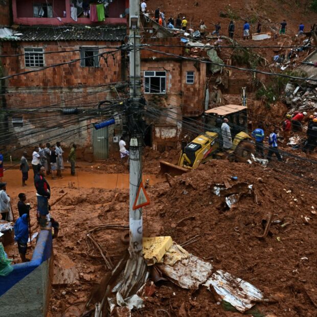 brazil weather climate landslide