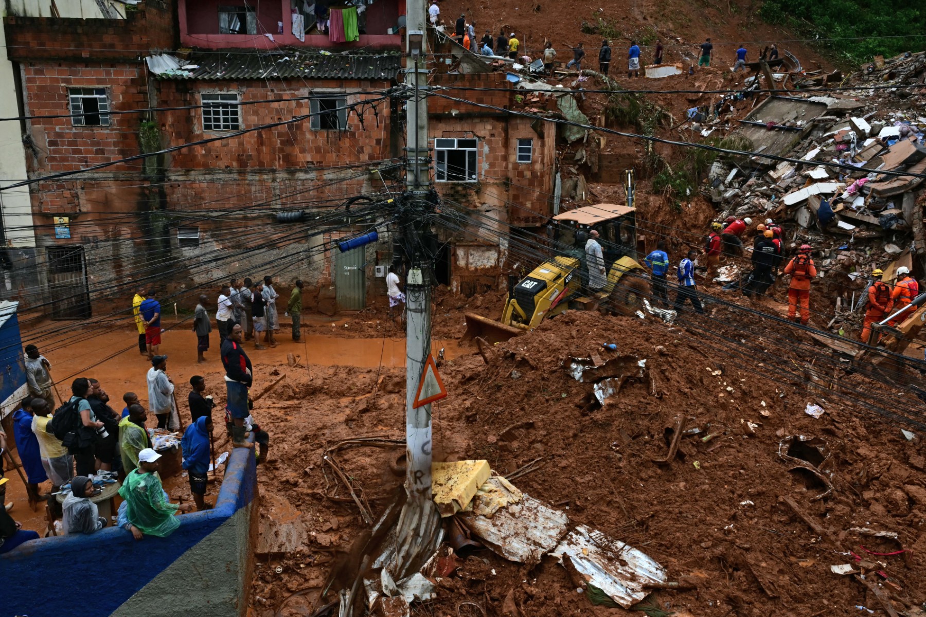 brazil weather climate landslide