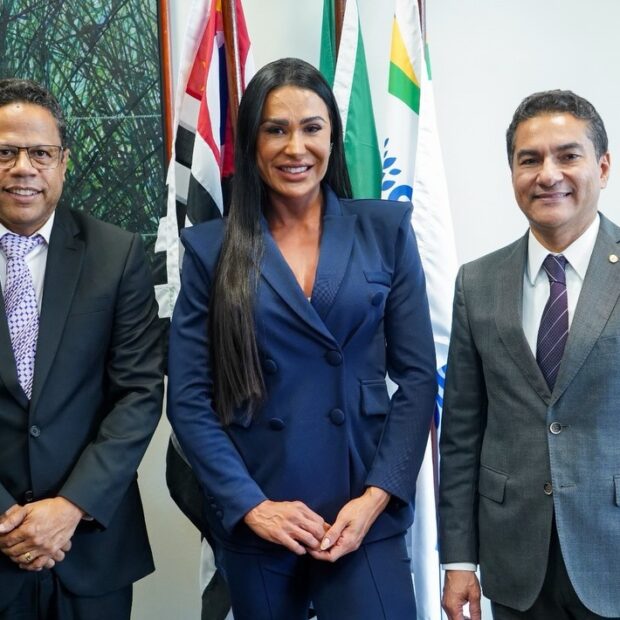 641804226 18567396607037619 2948823131020886660 n (1)