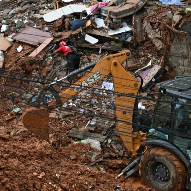 brazil weather climate landslide