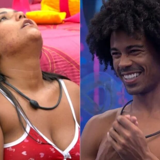 whatsapp image 2026 02 25 at 09.41.28