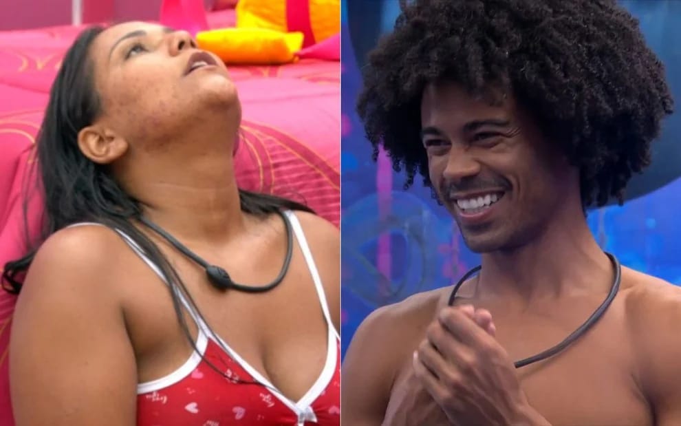 whatsapp image 2026 02 25 at 09.41.28