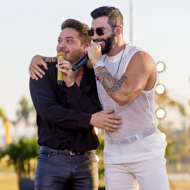 apos anos com boatos de treta gusttavo lima e safa0122819000202307052109