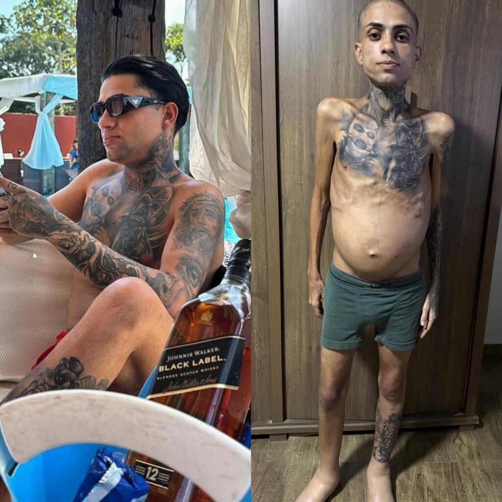 640948521 18576616210000093 5620410401425913625 n