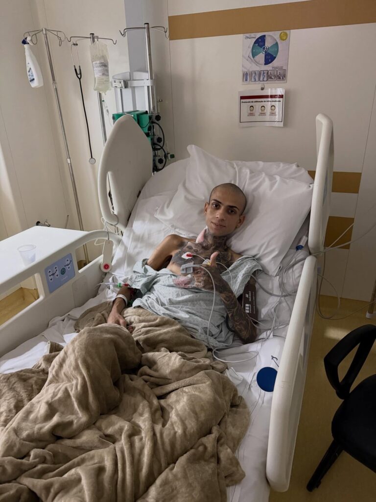 619543613 18074900738616608 7754629386213189030 n