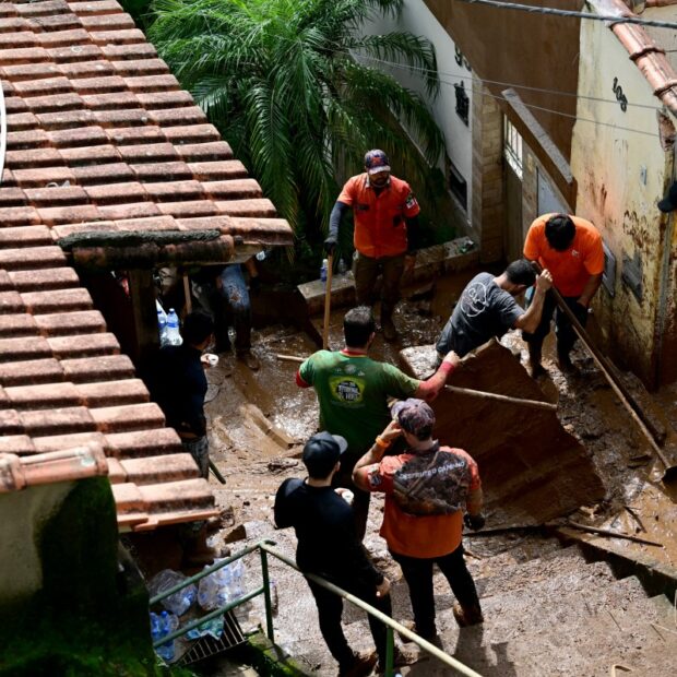 brazil weather climate landslide
