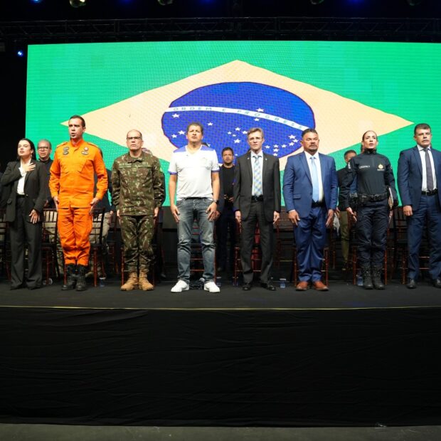 integraçao comperição esportiva