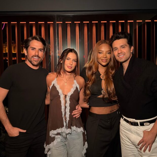 whatsapp image 2026 02 25 at 11.43.29